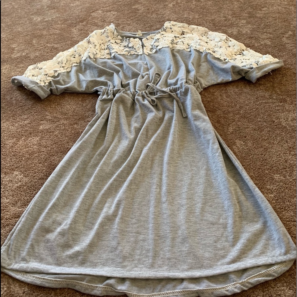 Tunic